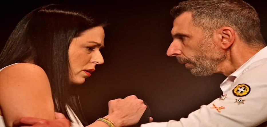 Καραϊσκάκης