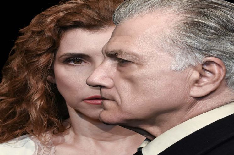 Μαρία Παπαλάμπρου