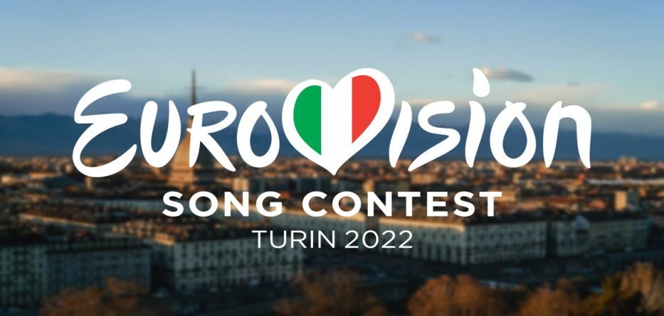 Eurovision Song Contest