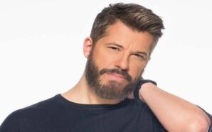 Με Ποιο Δικαίωμα