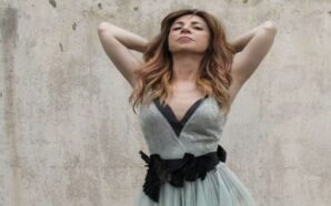 Θέατρο Άλσος