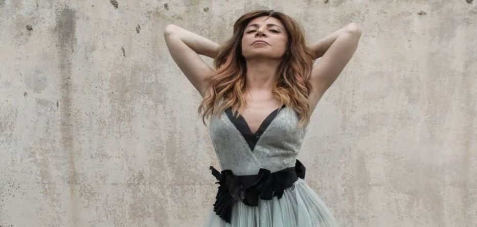 Θέατρο Άλσος