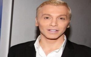 Strangers in the Night