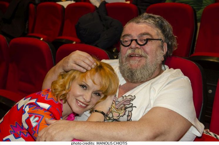 ΤΙ ΝΑ ΛΕΜΕ ΤΩΡΑ