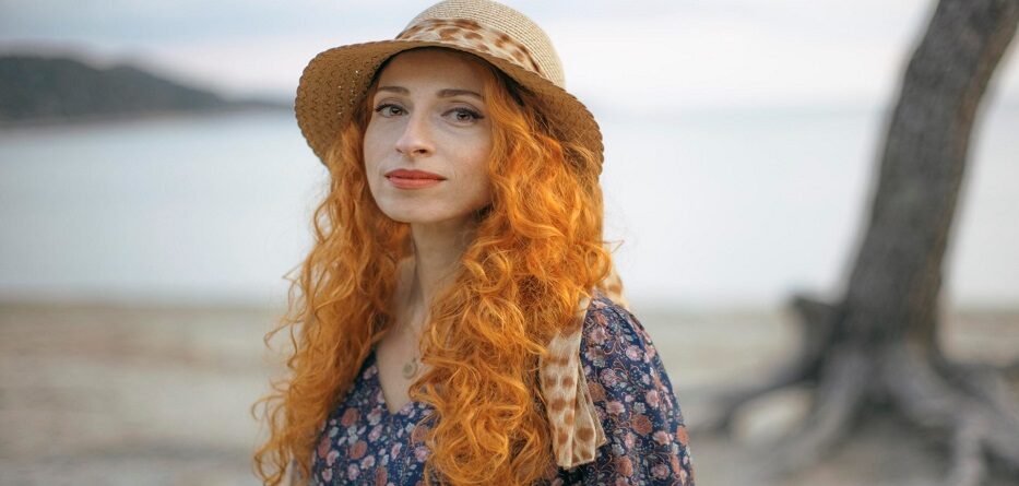 Υπόγεια Σ’ Αγαπώ