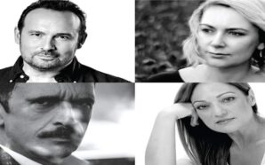 ΤΑ ΛΟΓΟΚΡΙΜΕΝΑ