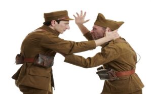 Δημοτικό Θέατρο Πειραιά