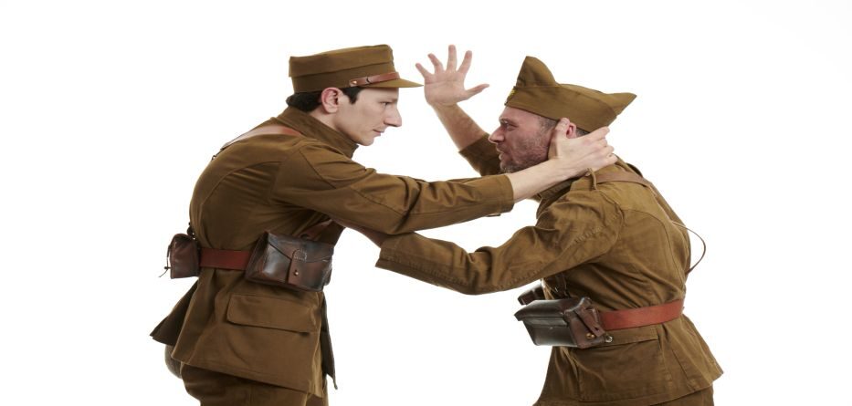 Δημοτικό Θέατρο Πειραιά