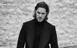 Πάλι Γύρισα 