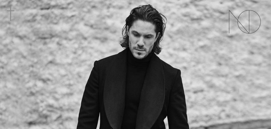 Πάλι Γύρισα 