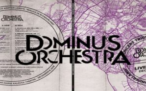 Dominus Orchestra