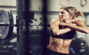 γυμναστική