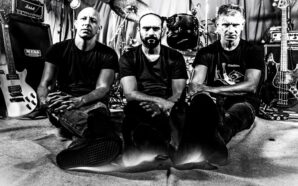 ΑΣΚΗΣΕΙΣ ΥΠΟΤΑΓΗΣ