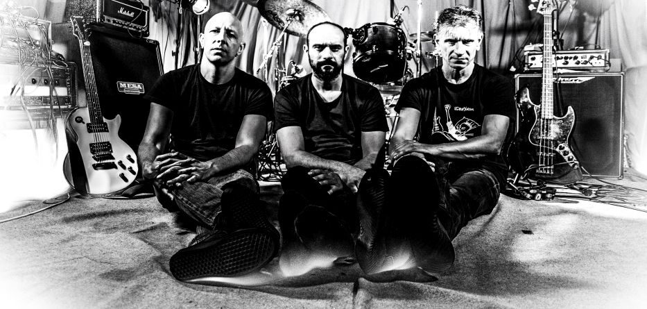 ΑΣΚΗΣΕΙΣ ΥΠΟΤΑΓΗΣ