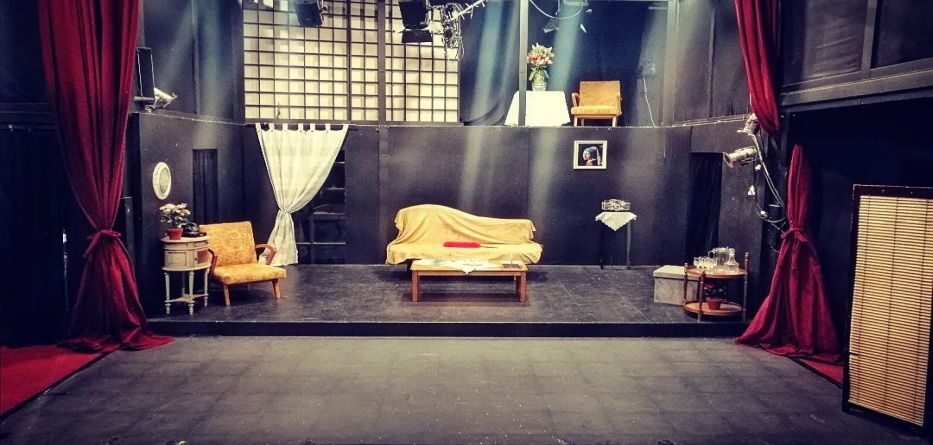 Αλίκη Πήτερσον