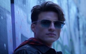 Είμαι Πολύ Καλά