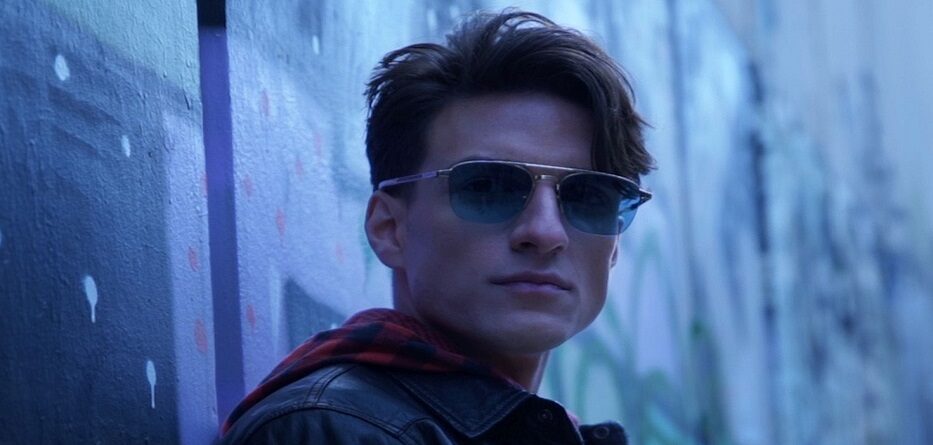 Είμαι Πολύ Καλά