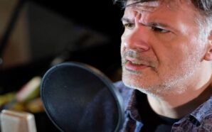 Κρυφά μες στην καβάτζα