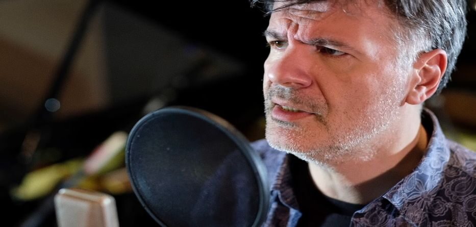 Κρυφά μες στην καβάτζα