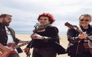 Ζουγανέλης