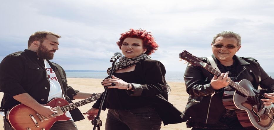 Ζουγανέλης