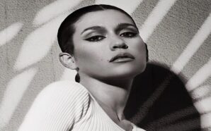 ΜΑΥΡΟ ΚΥΠΑΡΙΣΣΙ