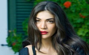 Αγοράκι Mου