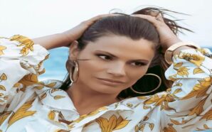 Μαύρα ποιήματα