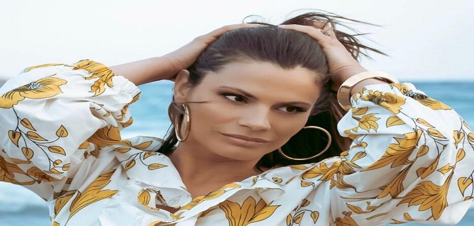 Μαύρα ποιήματα