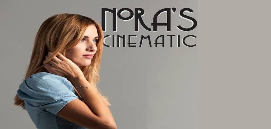 Nora's Cinematic