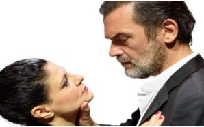 Θέατρο Αυλαία