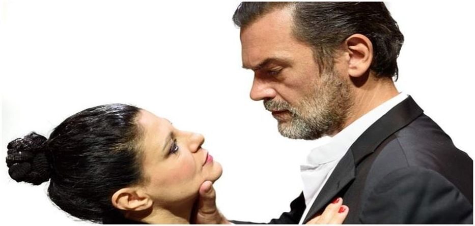 Θέατρο Αυλαία