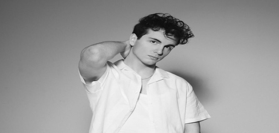 Δε Χωρίζουμε