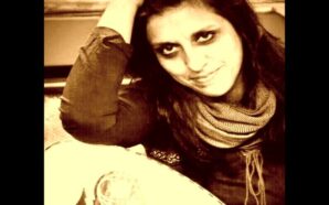 εκδόσεις Φίλντισι