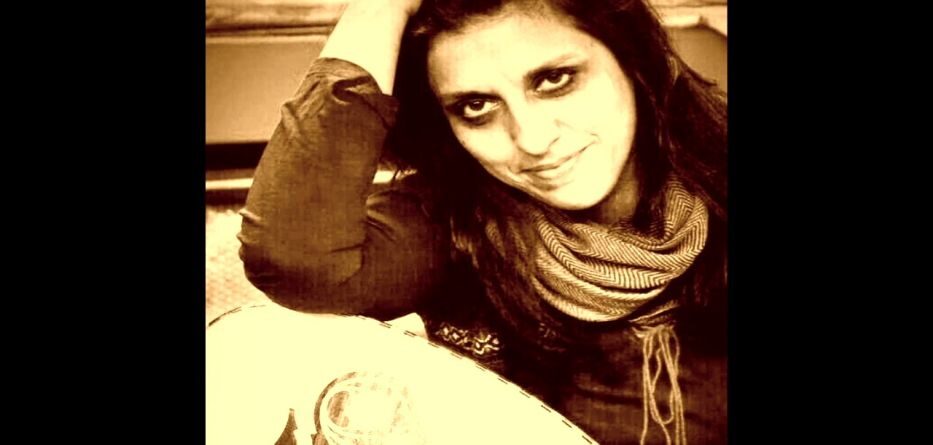 εκδόσεις Φίλντισι