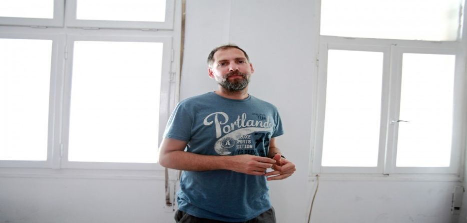 Τακούνια Για Καρφιά