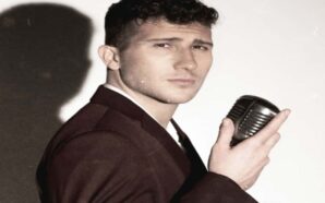 Όλα Μου Τα Παίρνεις