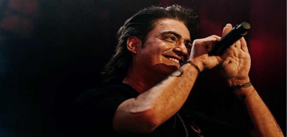 Δε Φτάνει Μια Ζωή