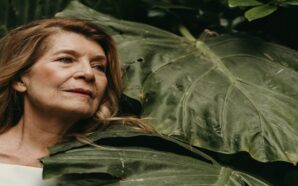 Θέατρο Αργώ
