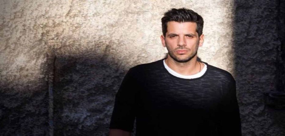 Άλλη Μια Εμπειρία