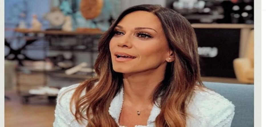 Μου ‘Χει Στοιχήσει