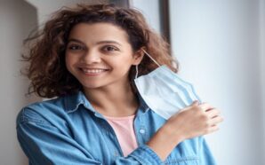 κανονικότητα