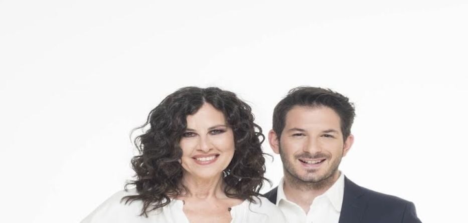 Καλοκαίρι 2022