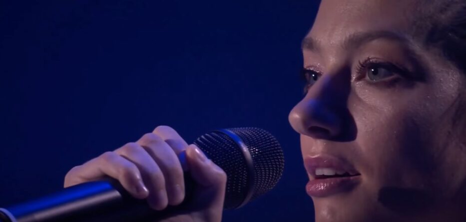 Γιουροβίζιον