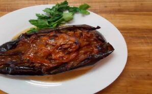 Ιμάμ μπαϊλντί