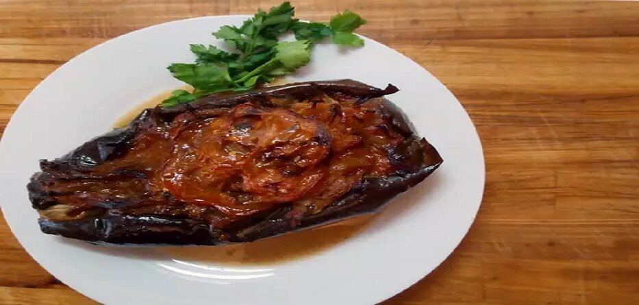 Ιμάμ μπαϊλντί