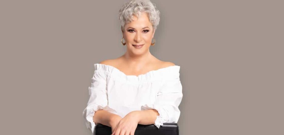 Όταν Τελειώνει Άλλη Μια Μέρα