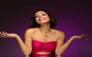 Αδέσποτο Σκυλί