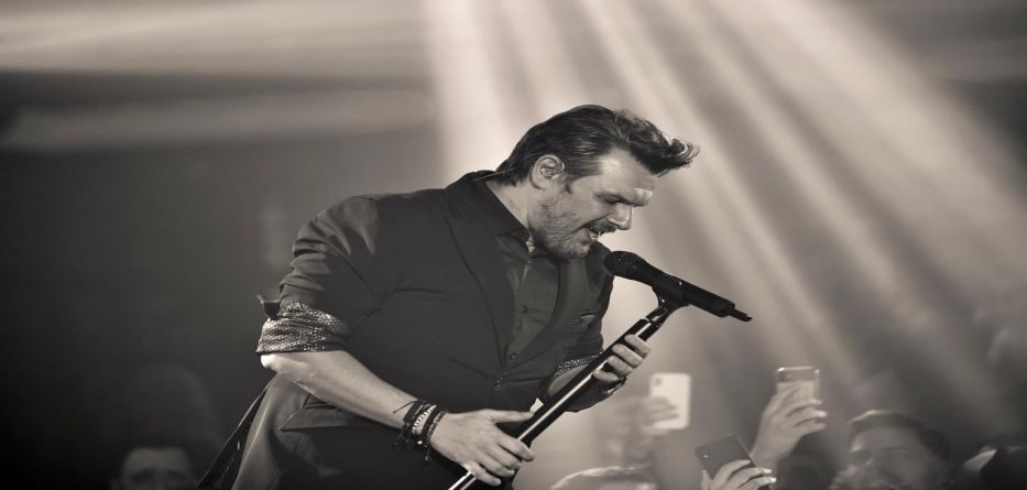 Θα Με Ζητάς