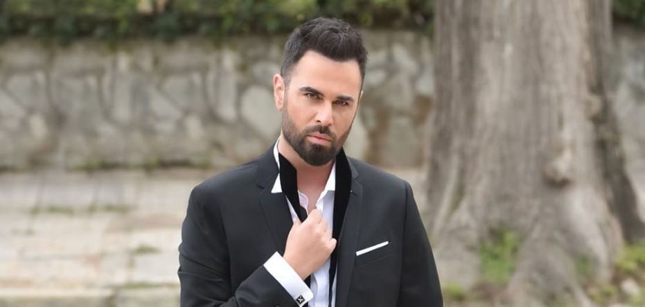 Παπαδόπουλος